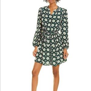 A.L.C. Joly Silk Mini Dress
Size 10
NWOT
$75